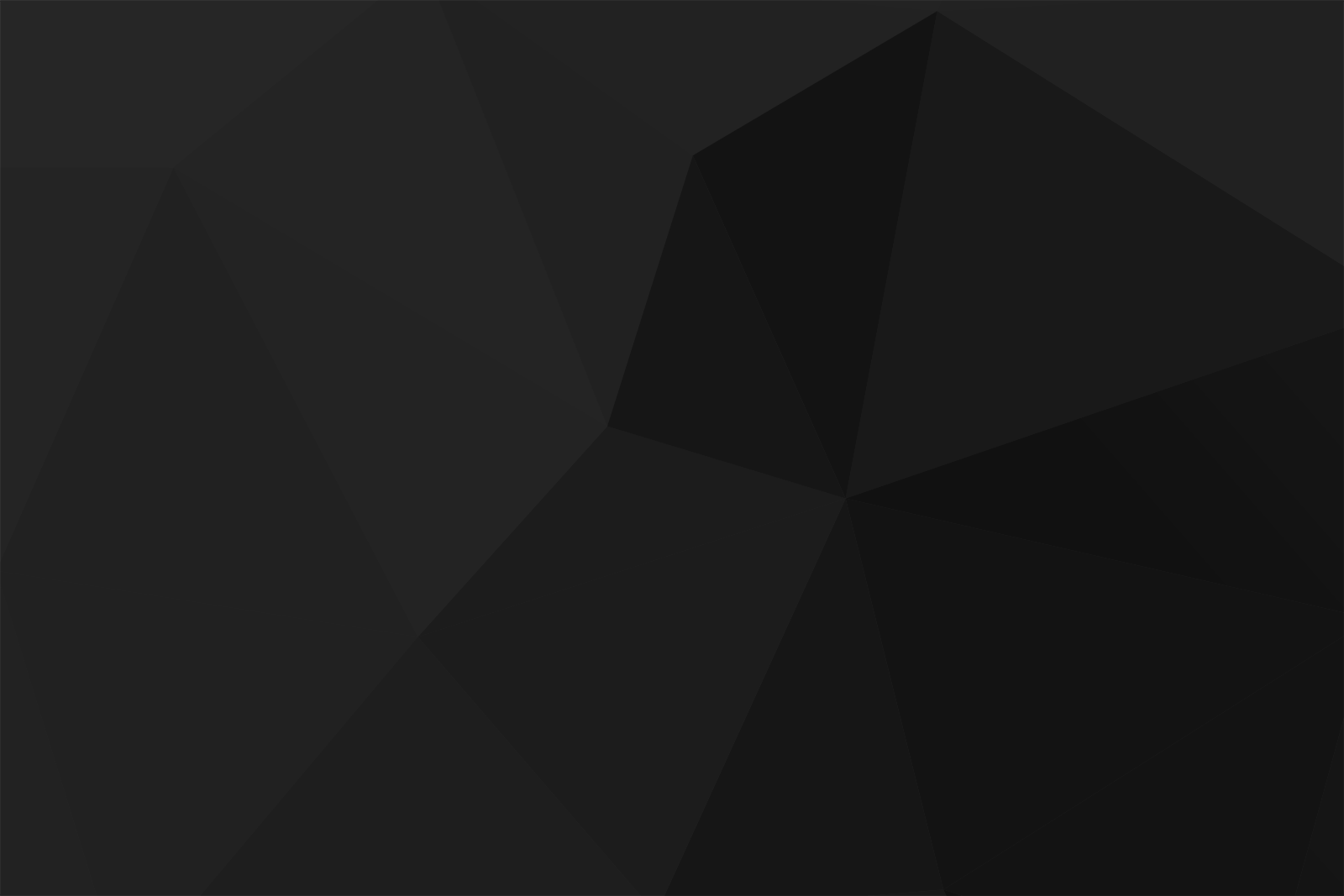 Home page why us background